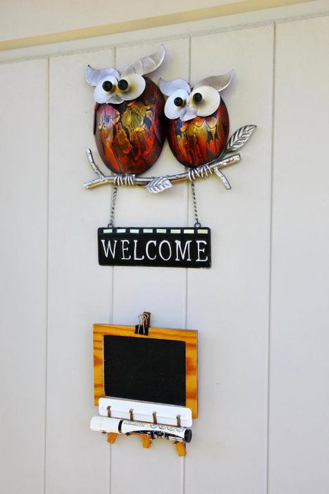 Salamander Bay Bed And Breakfast - Food Delivery Shop 3