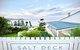 Salt Deck - The Upper Deck Accom Holiday - thumb 1