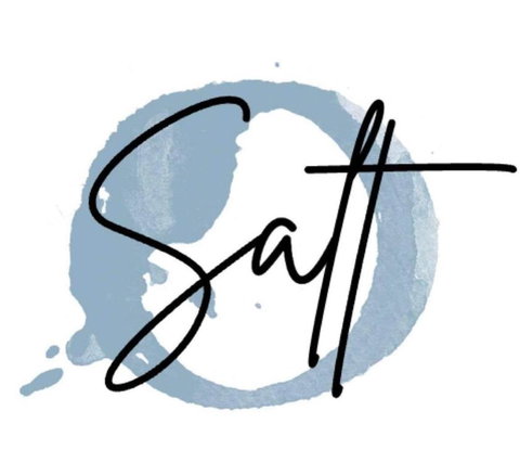 SALT @ North Beach WALLAROO (absolute Beachfront) - Food Delivery Shop 3