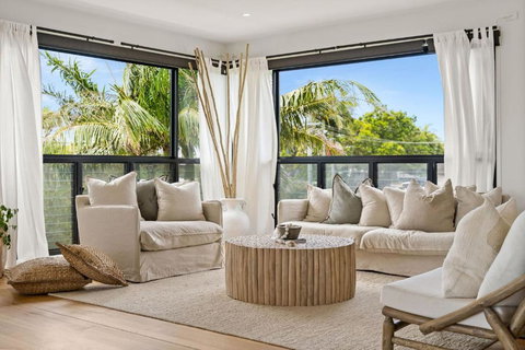 Salta - Pet Food Australia 1