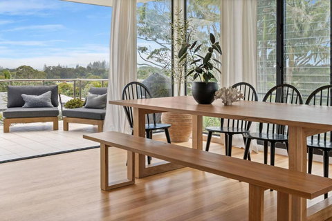 Salta - Pet Food Australia 3