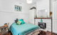Saltbush Cottage In Fabulous South Fremantle - thumb 2