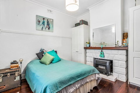 Saltbush Cottage In Fabulous South Fremantle - Food Delivery Shop 2