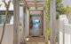 Saltwater Beach House - thumb 3
