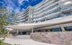 SALTWATER CALM@ The Cosmopolitan Unit 10508 - thumb 0