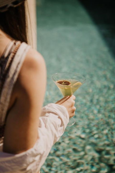 Saltwater Villas - Pet Friendly Accommodation - Food Delivery Shop 2