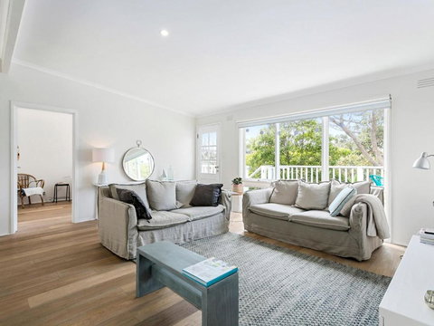 Saltwood Blairgowrie - Food Delivery Shop 0