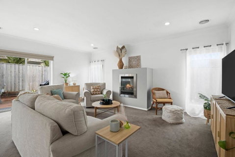 Salty Sage Beach House - Food Delivery Shop 0