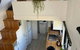 SALTY SOUL KIAMA - Tiny House By The Ocean - thumb 2