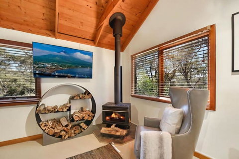 Samsara Blue Mountains - Food Delivery Shop 3