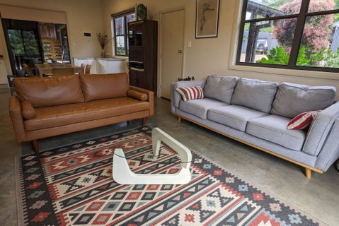 Samsara Farm Cottage - Stunning Hinterland Oasis - Food Delivery Shop 3