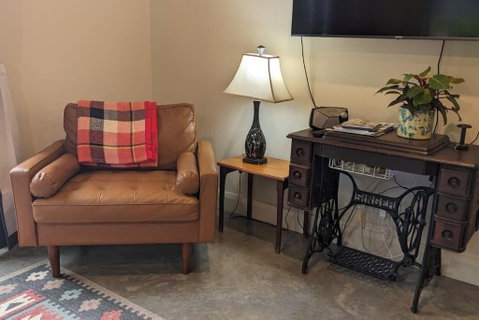 Samsara Farm Cottage - Stunning Hinterland Oasis - Food Delivery Shop 2