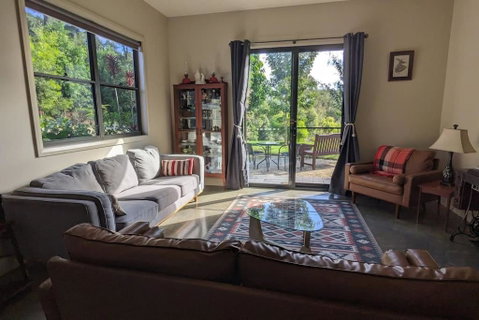 Samsara Farm Cottage - Stunning Hinterland Oasis - Food Delivery Shop 1