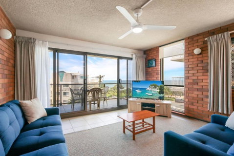 San Clemente Unit 4 24 Orvieto Terrace - Food Delivery Shop 0