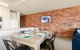 San Clemente Unit 4 24 Orvieto Terrace - thumb 1