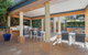 San Mateo On Broadbeach - thumb 1