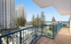 San Mateo On Broadbeach - thumb 3
