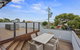 Sanctuary Lodge By Ready Set Stay - BYO LINEN & TOWELS - thumb 3