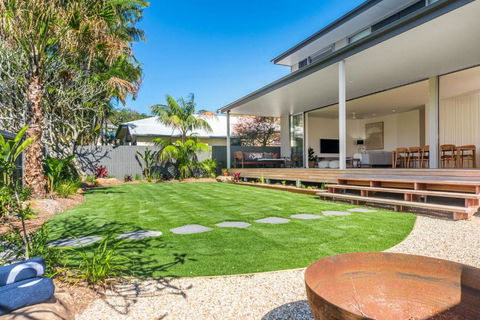 Sanctuary On Browning - Pet Food Australia 1