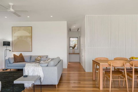 Sanctuary On Browning - Pet Food Australia 3