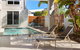 Sand And Sea Beach House - thumb 0