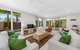 Sand And Sea Beach House - thumb 2