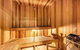 Ruby Building - Self Contained, Privately Managed Apartments - thumb 3