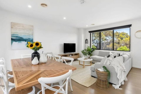 Sands Coastal Villa Close To Pool, Beach And Golf - Food Delivery Shop 3