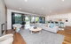 Sandringham Sunshine Escape - thumb 0