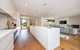 Sandringham Sunshine Escape - thumb 3