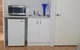 Sandalwood Guest Room - thumb 1