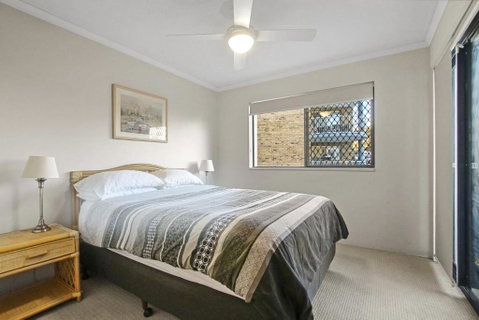 Sandalwood Unit 1 66 Lower Gay Tce - Food Delivery Shop 1