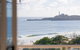 Sandbox Mooloolaba Beach - thumb 3