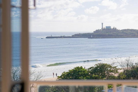 Sandbox Mooloolaba Beach - Food Delivery Shop 3