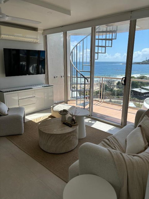Sandbox Mooloolaba Beach - Food Delivery Shop 0