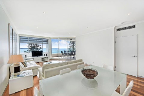 Sandcastle Apartments - Food Delivery Shop 3
