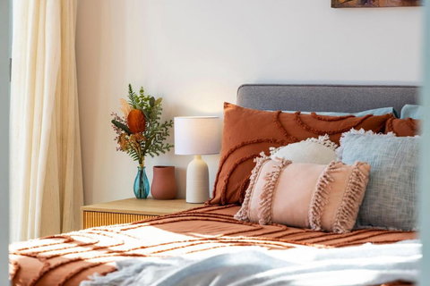 Sandcastles At The Beach - Pet Food Australia 1