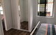 Sandhills Cottage - thumb 1