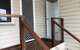 Sandhills Cottage - thumb 2