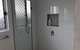 Sandhills Cottage - thumb 3