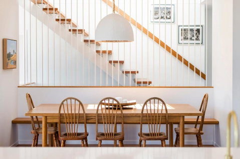 Sandhurst - Oceanstays - Food Delivery Shop 1