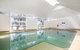 Sandlewood Breeze - Pet Friendly - Community Pool - thumb 1