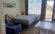Sandpiper Motel Ulladulla - thumb 0