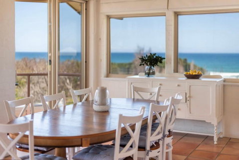 Sandrift Two - Oceanstays - Food Delivery Shop 2