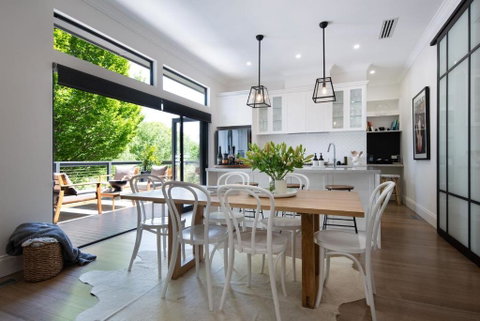 Sandringham - Food Delivery Shop 0