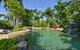 Sandwater Port Douglas - thumb 2