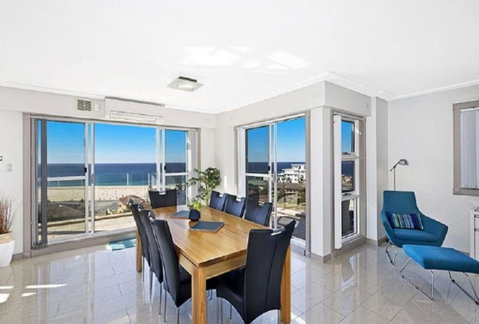 Sandy Cove Apartment The Entrance 31 - Food Delivery Shop 0