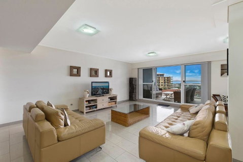 Sandy Cove Apartment The Entrance 48a - Food Delivery Shop 3
