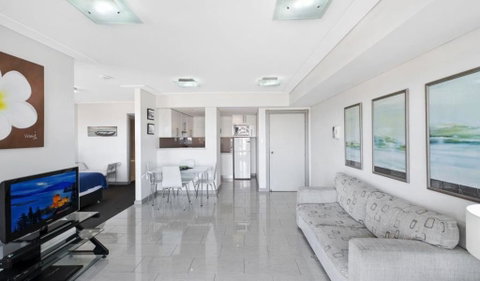 Sandy Cove Apartment The Entrance 48b - Food Delivery Shop 3