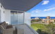 Sandy Cove Apartment The Entrance 48b - thumb 0